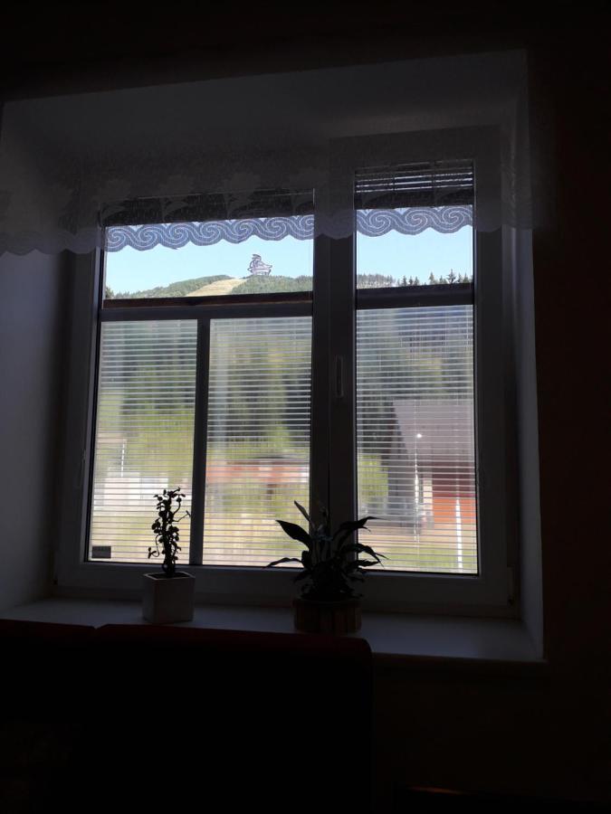 Apartmány VAKSTAV Dolní Morava Exterior foto